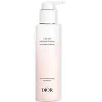 Purifying Nymphea-Infused Cleansing Milk 200ml