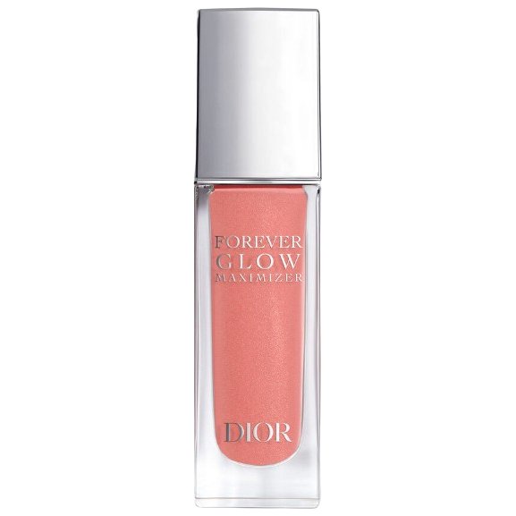 Dior Forever Glow Maximizer Liquid Highlighter - 014 Rosy