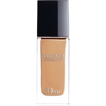 Dior Forever Skin Glow Foundation 30ml - 0N