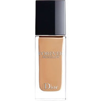 Dior Forever Skin Glow Foundation 30ml - 2WP