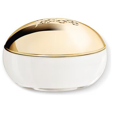 J'Adore Les Adorables Body Cream 150ml