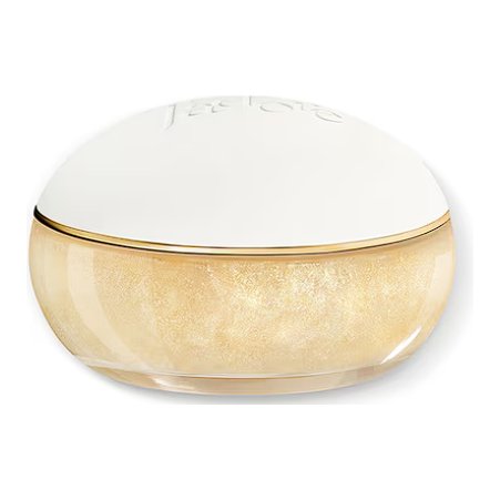 J'Adore Les Adorables Golden Shimmering Gel 100ml