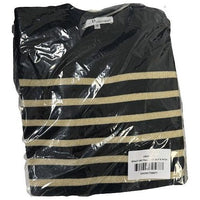 Uniform 2024 - Men's BC Winter Knitwear - S