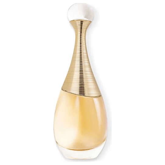 J'adore EAU De Parfum 100ml