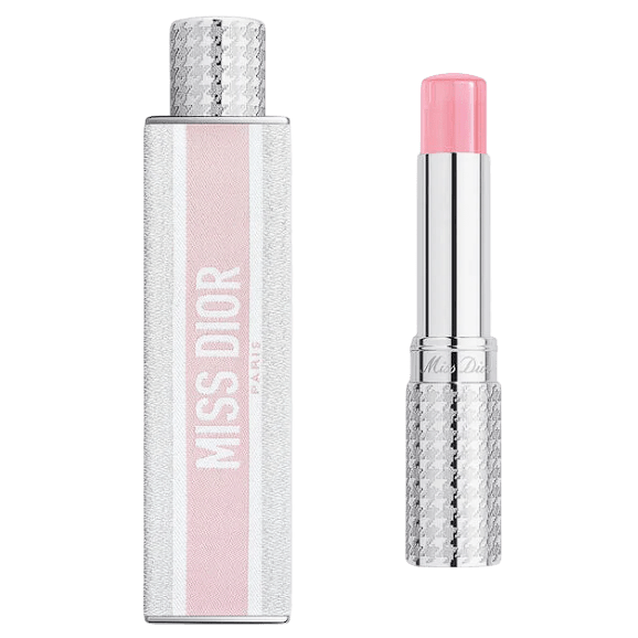 Miss Dior EDP Mini Miss Solid Perfume