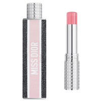 Miss Dior Parfum Mini Miss Solid Perfume
