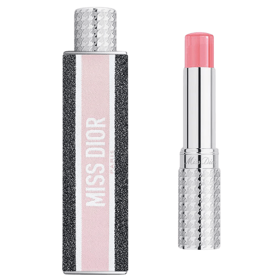 Miss Dior Parfum Mini Miss Solid Perfume