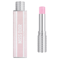 Miss Dior Blooming Bouquet Mini Miss Solid Perfume