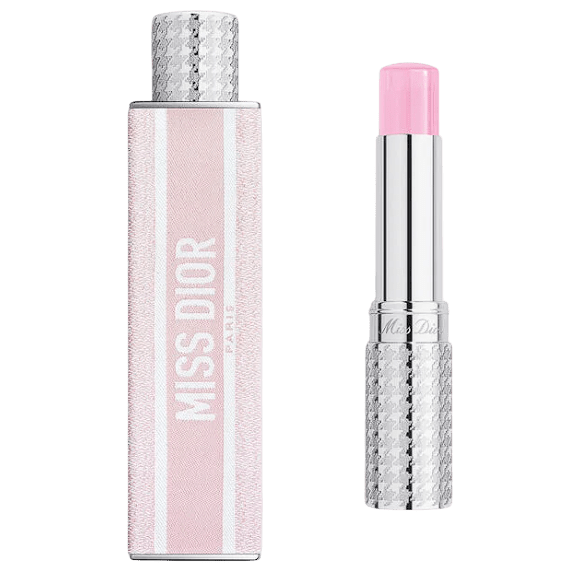 Miss Dior Blooming Bouquet Mini Miss Solid Perfume