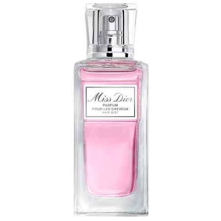 Miss Dior Blooming Bouquet Hair Mist 30ml