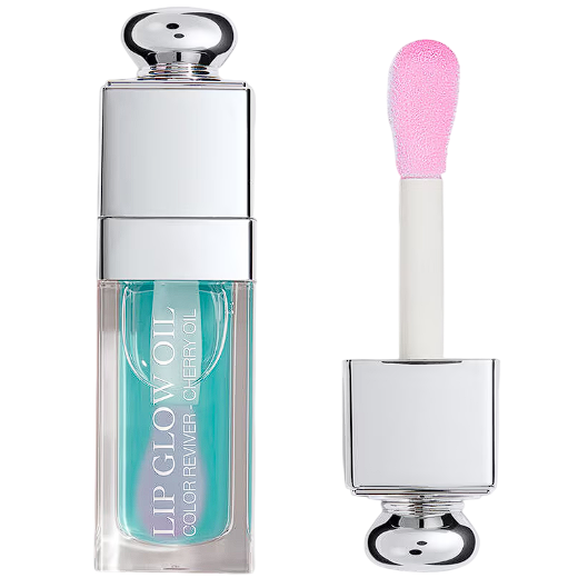 Dior Addict Lip Glow Oil - 097 Splash
