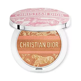 Forever Nude Bronze Glow Limited Edition - 031 Coral Bronze