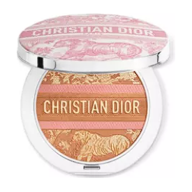 Forever Nude Bronze Glow Limited Edition - 032 Pink Bronze