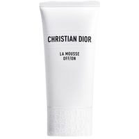 Dior La Mousse Off/On Foaming Cleanser 150ml