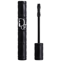 Diorshow Overvolume Mascara - 090 Overblack