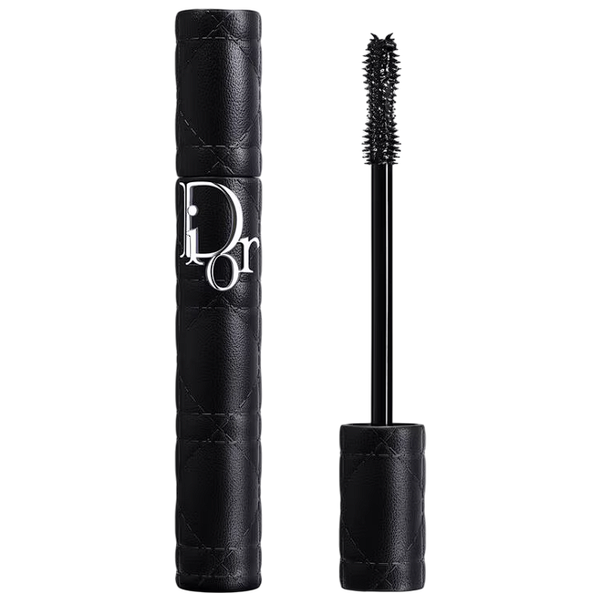 Diorshow Overvolume Mascara - 090 Overblack