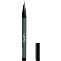 Diorshow Waterproof Felt Tip Liner - 386 Pearly Emerald