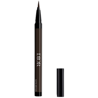 Diorshow Waterproof Felt Tip Liner - 781 Satin Brown