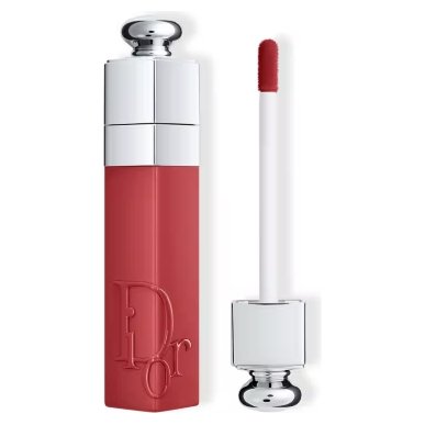 Dior Addict Lip Tint - 541 Natural Sienna
