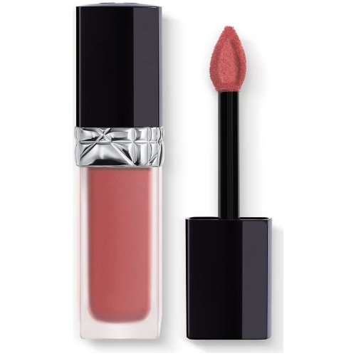 Rouge Dior Forever Liquid - 458 Forever Paris