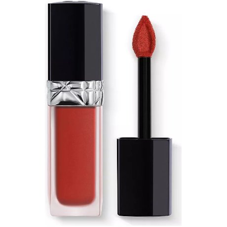 Rouge Dior Forever Liquid Lipstick - 861 Forever Charm