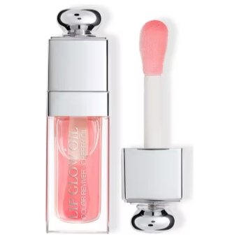 Dior Addict Lip Glow Oil - 001 Pink