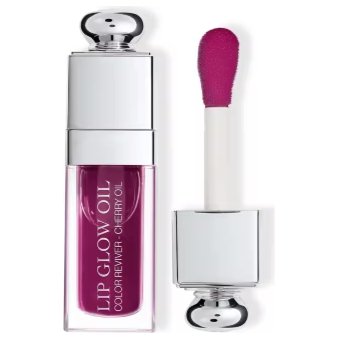 Dior Addict Lip Glow Oil - 006 Berry