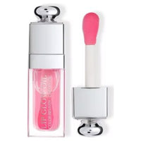 Dior Addict Lip Glow Oil - 007 Raspberry