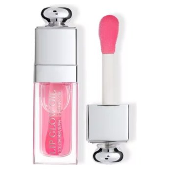Dior Addict Lip Glow Oil - 007 Raspberry
