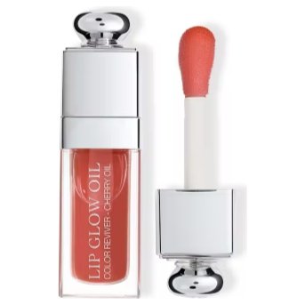 Dior Addict Lip Glow Oil - 012 Rosewood