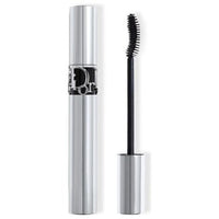 Diorshow Iconic Overcurl Spectacular 24H Volume & Curl Mascara - 090