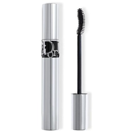 Diorshow Iconic Overcurl Spectacular 24H Volume & Curl Mascara - 090