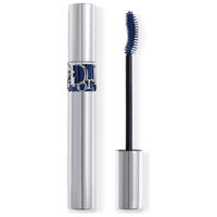 Diorshow Iconic Overcurl Spectacular 24H Volume & Curl Mascara - 264