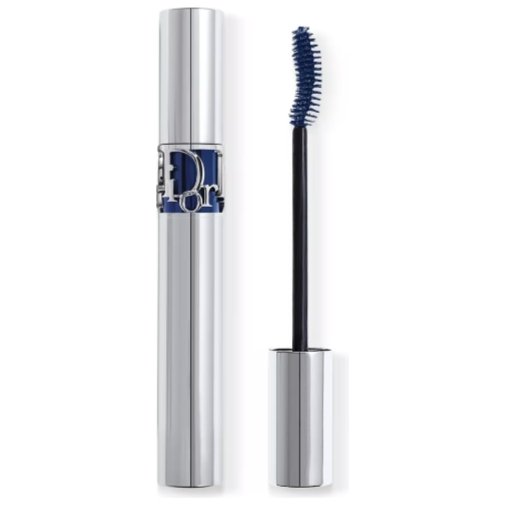Diorshow Iconic Overcurl Spectacular 24H Volume & Curl Mascara - 264