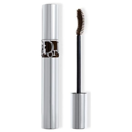 Diorshow Iconic Overcurl Spectacular 24H Volume & Curl Mascara - 694