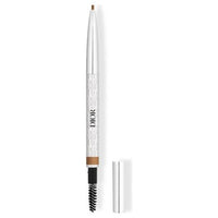 Diorshow Brow Styler Waterproof 24H Wear Ultra Precision Brow Pencil - 002 Chestnut