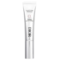 Capture Totale Retishot 20ml