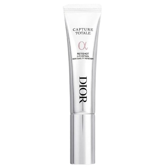 Capture Totale Retishot 20ml
