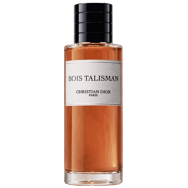 LCP 2025 - Bois Talisman EDP 200ml