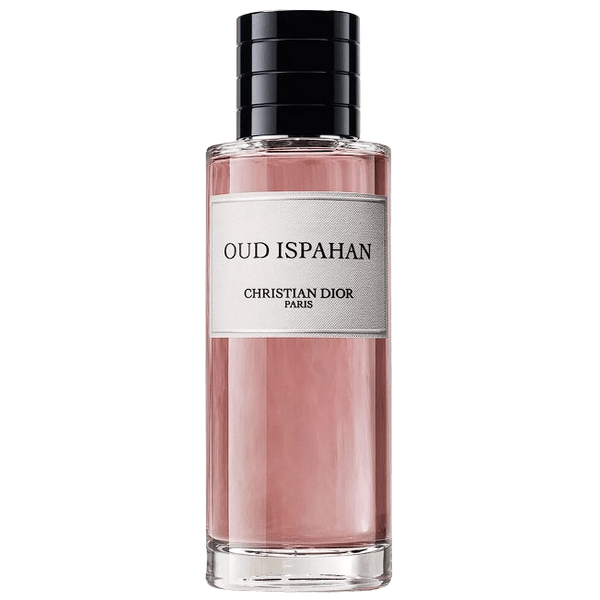 LCP 2025 - Oud Ispahan EDP 200ml