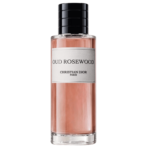 LCP 2025 - Oud Rosewood EDP 200ml