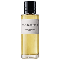 LCP 2025 - Bois d'Argent EDP 200ml