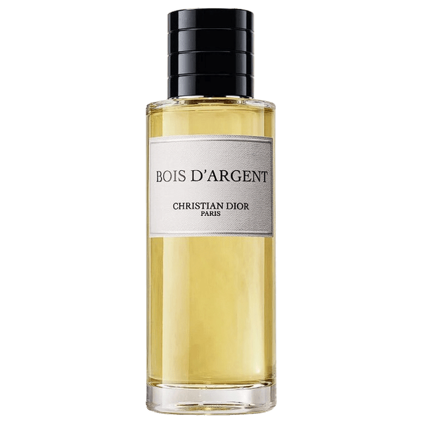 LCP 2025 - Bois d'Argent EDP 200ml