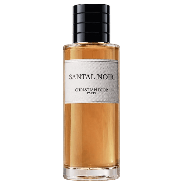 LCP 2025 - Santal Noir EDP 200ml