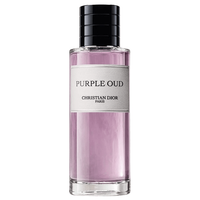 LCP 2025 - Purple Oud EDP 200ml