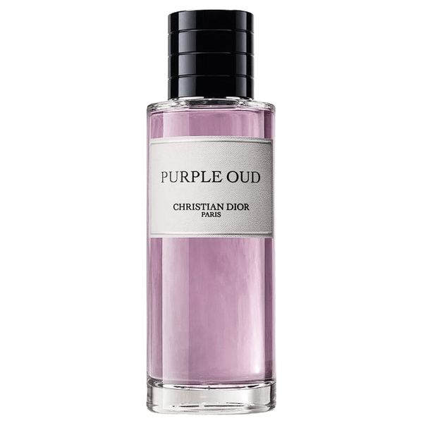 LCP 2025 - Purple Oud EDP 200ml