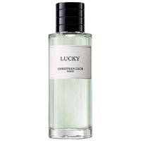 LCP 2025 - Lucky EDP 200ml