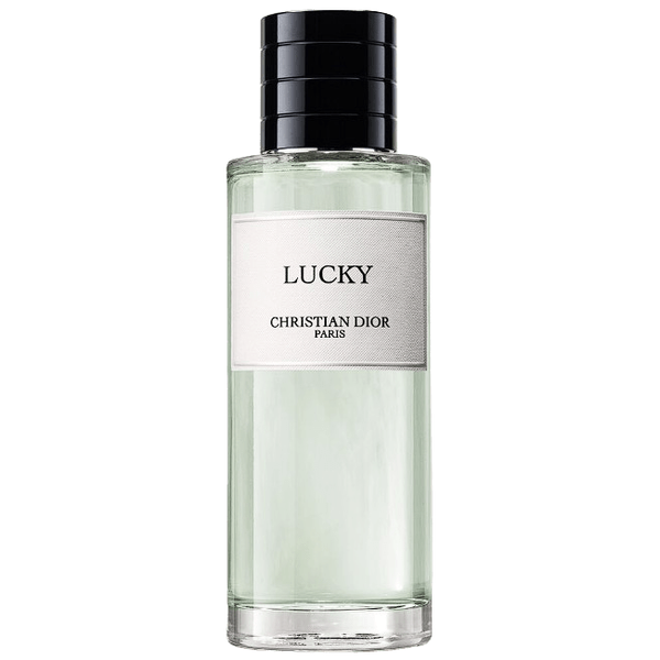 LCP 2025 - Lucky EDP 200ml