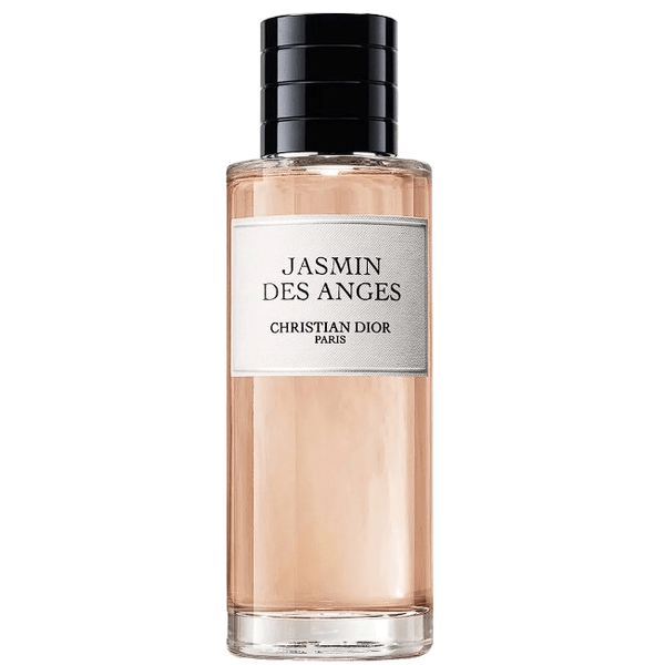 LCP 2025 - Jasmin Des Anges EDP 200ml