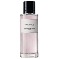 LCP 2025 - Sakura EDP 200ml